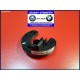 MERCEDES W220 DİREKSİYON MODÜLÜ 0255454432 , 0285456932 , 2205450232 05112100 05112110 05112000 - 025 545 44 32 , 028 545 69 32 , 220 545 02 32 A0255454432 A0285456932 A2205450232
